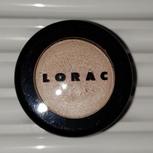 Lorac eyeshadow pod